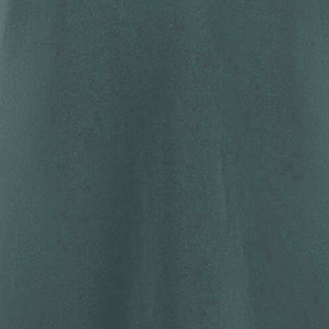 Sweat à capuche long d'hiver pour femmes avec poche polaire avec design doublé Nouveaux sweats à capuche islamiques respirants modestes pour femme - Product Image 6