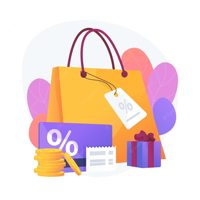 Rencontres en ligne Développement d'applications pour Android et IOS Platform Dating Social App web