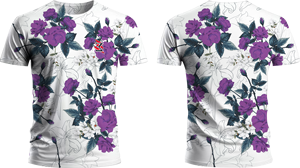 Superventas 100% sublimación camisetas de hombre diseño informal personalizado 180 gramos Jersey tela de alta calidad al por mayor - Product Image 5