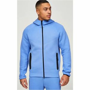 Chándales de hombre por encargo de alta calidad logotipo personalizado al por mayor nueva colección de verano con diseños de tela para uso en invierno - Product Image 4