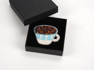 Perles en forme de nounours en pierre de soleil noire 12x8MM, charmes en pierre de soleil sculptés à la main, sculptures de nounours en pierre de soleil pour la fabrication de bijoux et - Product Image 3