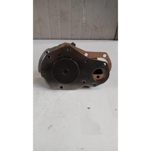 BOMBA DE AGUA RENAULT Safrane Serie (08>10) 27208 WP752 Gasolina 2.0 - Product Image 5