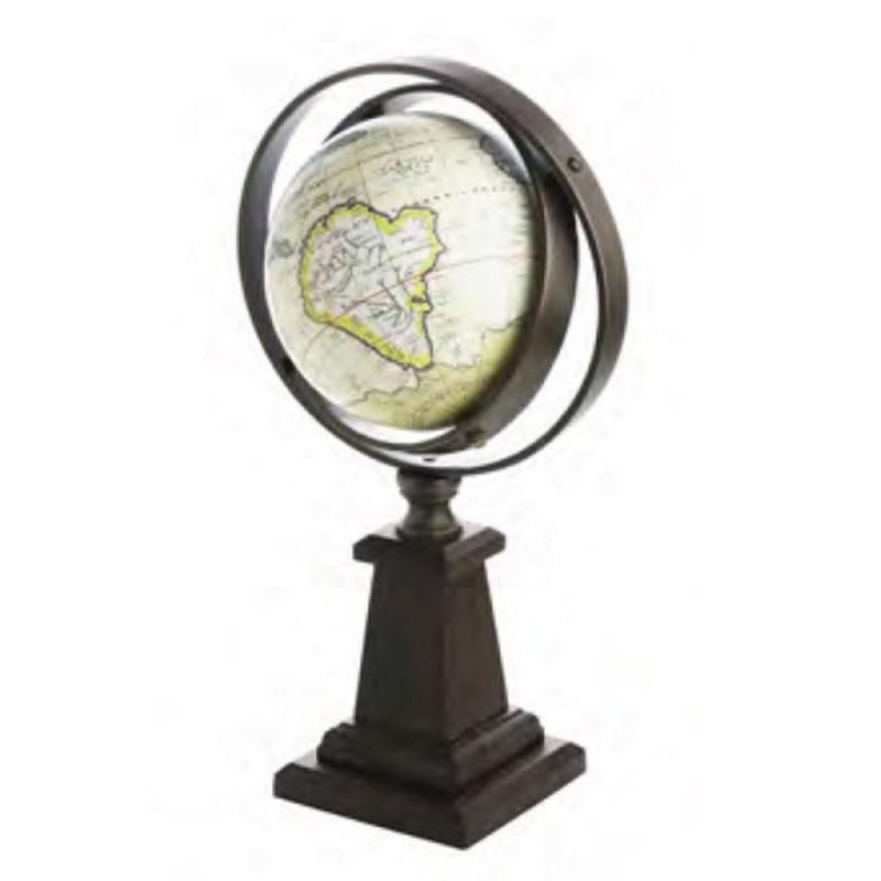 ตามที่แสดง