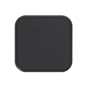 Set di Cavi di Ricarica Darmox Ecologici USB, Gadget Promozionali - Product Image 2