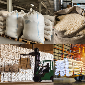 Best Price Rice White Long <b>Grains</b> Rice Available - Product Image 4