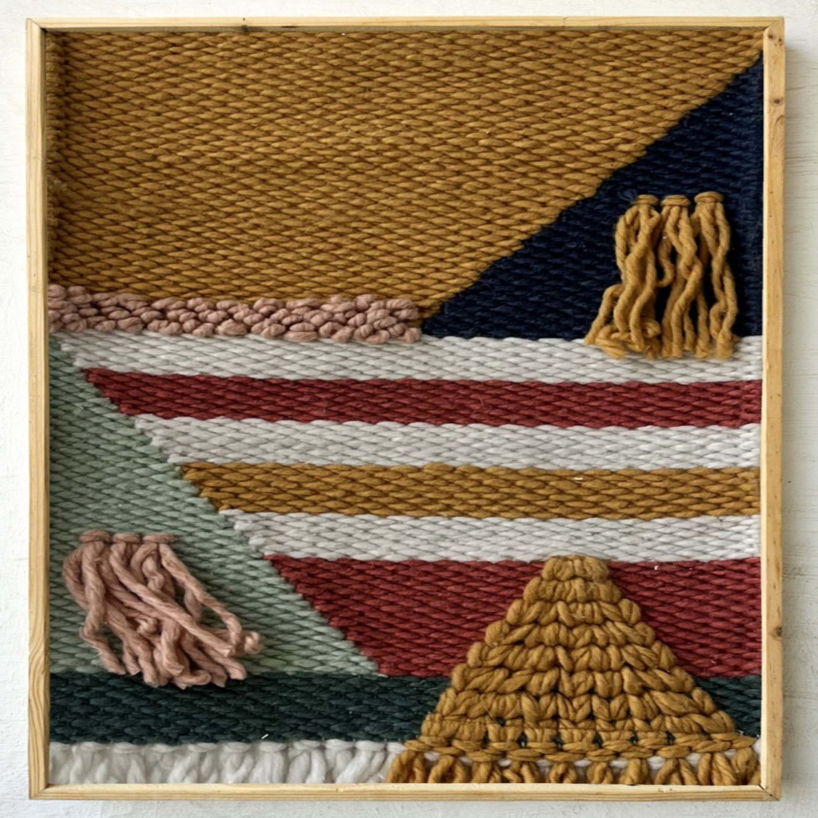 Comme indiqué dans l'image