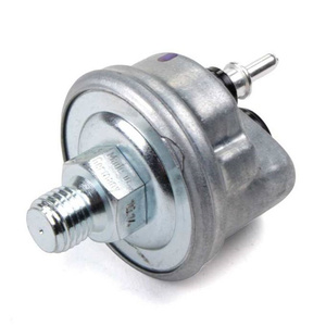 สวิตช์เซ็นเซอร์แรงดันน้ำมัน0065429417สำหรับเครื่องยนต์ A124 190G-Class <span class=keywords><strong>Vario</strong></span> - Product Image 1