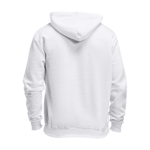 Sudaderas con Capucha de Forro Polar Personalizadas al por Mayor 2025 para Hombre, con Cierre de Cremallera, Impresión Personalizada, 100% Algodón, Otoño, Tallas de EE. UU., Varios Estilos - Product Image 3