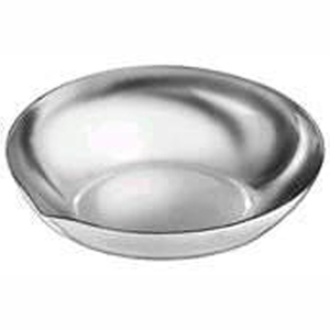 ESTERILIZACIÓN - Product Image 2