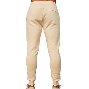 Nueva ropa deportiva, venta al por mayor, Diseña tu propio chándal deportivo, chándal para hombre, conjunto de chándal para hombre más vendido - Product Image 4