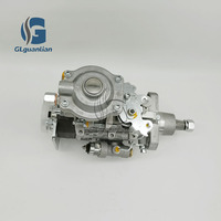 Bơm Phun Nhiên Liệu VE 0460424404 VE4/12F1100L2013-2 504181064 2856584 cho động cơ 93KW