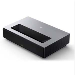 Projecteur Full HD Nouveau Fengmi Formovie 4K Cinema MAX Laser ALPD 4500 Lumens ANSI Prise en charge 8K Qualité Industrielle DIY OEM Garantie 3 Ans - Product Image 3