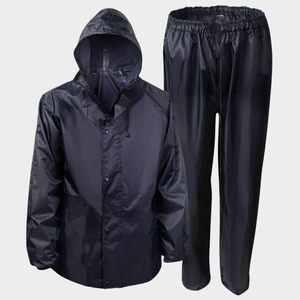 ชุดกันฝน - Product Image 1