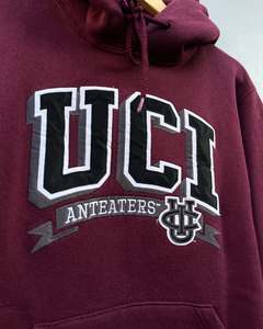 Sudaderas con capucha para hombre más vendidas con nuevo diseño, ajuste de gran tamaño, cremallera completa, hecho en Pakistán, MOQ bajo, serigrafía al por mayor - Product Image 6