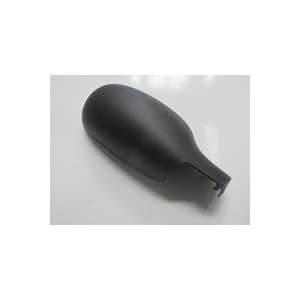 For Renault Scenic 00/03 Right Black <b>Mirror</b> <b>Cover</b> 7701471855 Model - Product Image 2