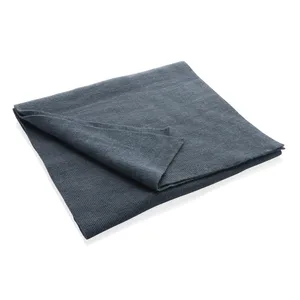 Sciarpa Elles Polylana AWARE, Coperta Indossabile Sostenibile e alla Moda - Product Image 2