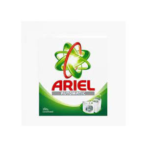 Poudre à laver Ariel Color Care disponible pour l'achat en gros à des prix avantageux - Product Image 5