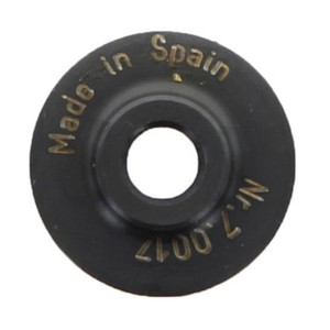 Rotella di Ricambio S.Ego Art. 2100r 7350005 3-16/3-30 - Product Image 1