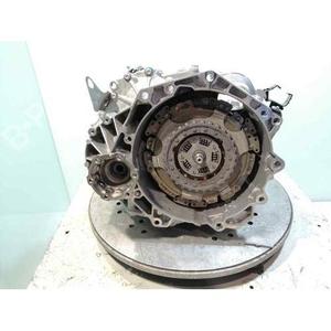 Cambio 1.4 TFSI SMV per Audi Q2 (GAB GAG) Sistemi di Trasmissione Automatica - Product Image 1