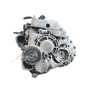 Tablero de Instrumentos Completo AUDI A3 Sportback Serie (8PA) CBA Diésel 2000 (04>08) - Product Image 4