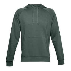 Sudaderas con Capucha para Hombre, Nuevo Estilo, Transpirables, en el Mejor Material, Oferta - Product Image 1