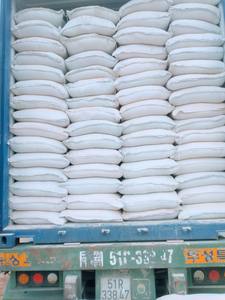 Direct Factory Vietnam T1 Premium Quality White Wooden Powder Best Price GMEX Rubber Wood for Religious Use - Product Image 6