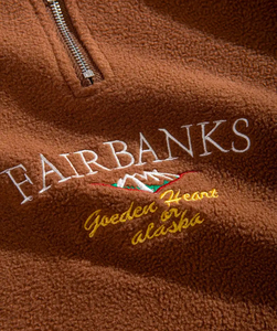 Sudadera de Forro Polar para Hombre, Estilo Casual, Corte Regular, Color Sólido, Transpirable, con Cuello Tipo Solapa, Ecológica, para Actividades al Aire Libre - Product Image 3