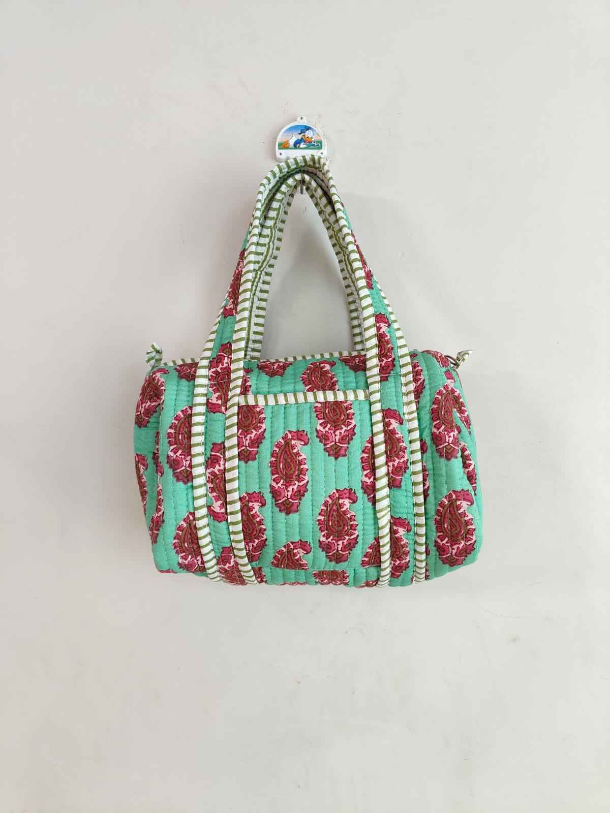 ดูภาพนี้