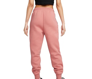 Survêtement de jogging pour femmes, qualité en gros, nouvelle arrivée, design unisexe, survêtements à fermeture éclair, imprimés élégants, entraînement en plein air - Product Image 2