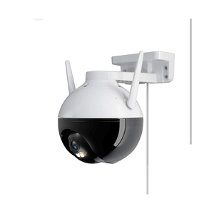 Cámaras de seguridad inteligentes con Wi-Fi a precio de fábrica, listas para venta al por mayor. - Product Image 4