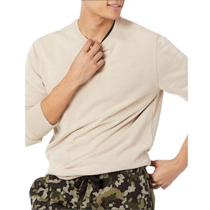 เสื้อฮู้ดดี้ทรงปกติสำหรับผู้ชายและผู้หญิง ผ้าฝ้าย 100% พิมพ์ลายดิจิตอล แห้งเร็ว เป็นมิตรกับสิ่งแวดล้อม ปักลายสำหรับฤดูใบไม้ร่วง - Product Image 2