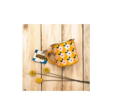 สีธรรมชาติ