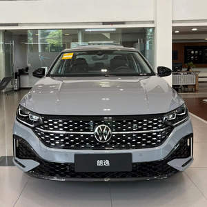 Voiture d'occasion 2026, 1.5L automatique, édition exceptionnelle, 110 CV, L4 essence, sans accident et prête à être expédiée - Product Image 1