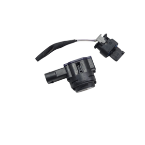CAPTEUR DE PARKING CUPRA Formentor Série 5WA919275B (20>) - Product Image 5