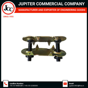 Zinc Conveyor Belt <b>Jointing</b> Tools - Product Image 4