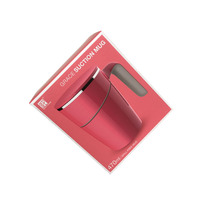 Cajas de Regalo de Papel Personalizadas de Alta Gama con Revestimiento Suave al Tacto, Fábrica de Embalajes, Cajas de Cartón Personalizadas para Empacar Tazas