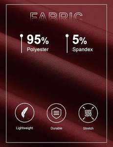 Conjunto de chándal de 2 piezas para hombre, chándales, conjuntos para correr, camisetas de manga larga, pantalones para correr, chándal, chándal informal Atlético - Product Image 3