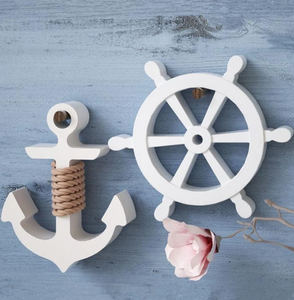 Premium Quality Brass <b>Ship</b> <b>Wheels</b> High Quality Best Nautical <b>Ship</b> <b>Wheel</b> Handmade Decor - Product Image 1