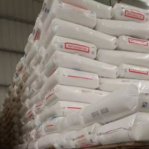 Copolímero Aleatorio de Polipropileno RB707CF PP para Película Soplada, Alta Claridad para Envasado Transparente de Alimentos - Product Image 1