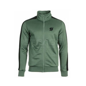 Conjunto Deportivo Informal de Dos Piezas para Invierno, Acabado Suave, Flexible, Ropa Deportiva con Comodidad Elástica - Product Image 2