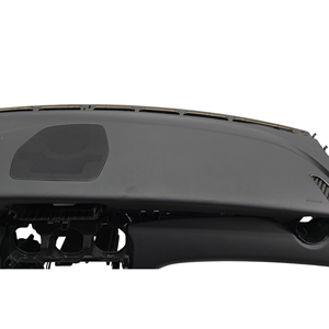 TABLEAU DE BORD SANS AIRBAG PASSAGER MERCEDES Série GLC (W253) A2536803002 (15>) - Product Image 2