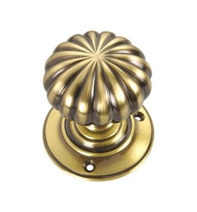<span class=keywords><strong>Handmade</strong></span> Door Knob Làm Bằng Gỗ Ưa Thích Thiết Kế Trang Trí Sang Trọng Trang Trí Knob Và Xử Lý Cho Nhà Bếp Ngăn Kéo Văn Phòng Knobs - Product Image 4