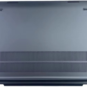 ฝาครอบด้านล่างสำหรับ Dell Precision 7670ของแท้ใหม่7CMV2 07CMV2 - Product Image 1