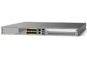 ORIGINAL BRAND NEW ASR/1001-X AS/R 1001-X <b>Router</b> Modular <b>Gigabit</b> Ethernet - Product Image 5