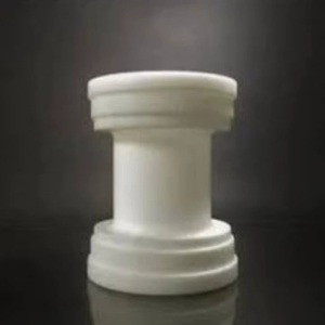 Fabricante de productos de PTFE de calidad superior en Greater Noida, Uttar, el mejor producto al mejor precio - Product Image 1