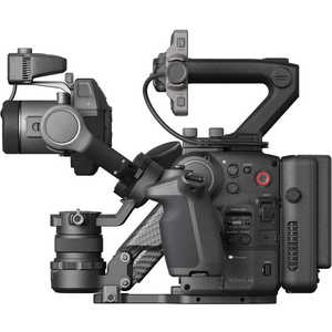 Cámara de Cine Ronin 4D de 4 Ejes, Kit Combinado 6K D-J-I-S con Garantía de 3 Años - Product Image 1