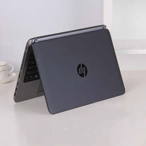 Computadora Portátil con Pantalla Clara de Alta Definición, Cuatro Núcleos, Windows 10, AMD Ryzen 9, 8G-256G, 144Hz, Teclado en Inglés (EE. UU.) para Diseñadores - Product Image 2