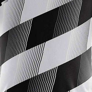 Mejor Fabricante y Proveedor de Camisetas de Fútbol a Precio Económico, Venta al por Mayor de Ropa Deportiva de Último Diseño, Camisetas de Fútbol en Venta, OEM - Product Image 3