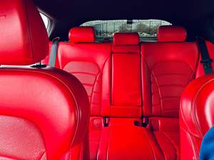 KIA STINGER GT2 AWD 2023 d'occasion, conduite à gauche/droite - Product Image 5