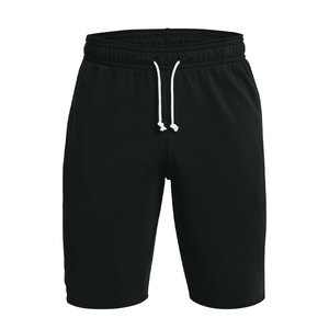 Hot Sale Low Price Summer Wear <b>Men</b> <b>Shorts</b> Solid Color Simple Plain <b>Men</b> <b>Sweat</b> <b>shorts</b> - Product Image 1